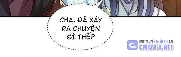 Tân Hỗn Độn Kiếm Thần Chapter  186 - 19