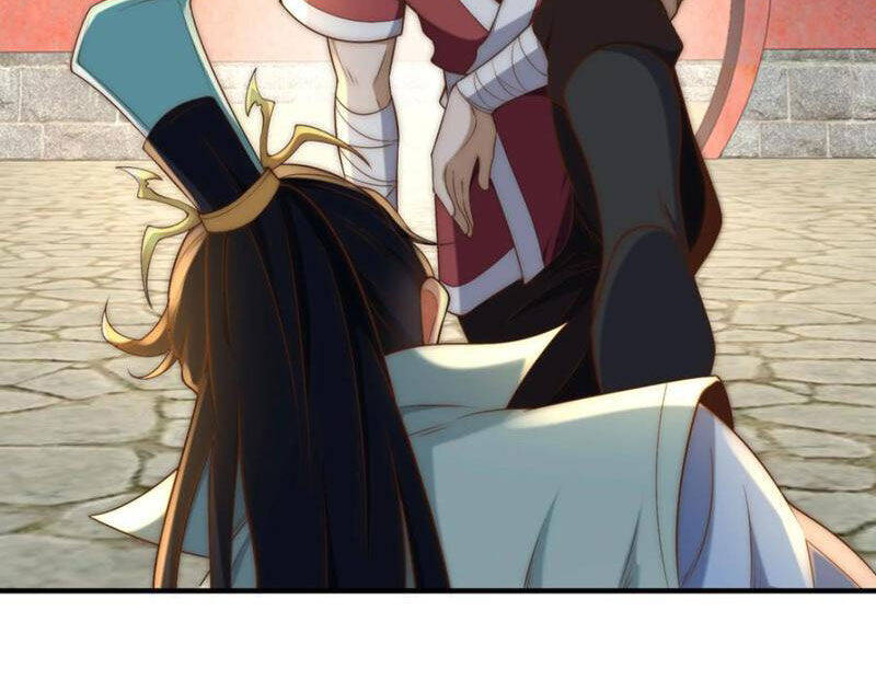 Tân Hỗn Độn Kiếm Thần Chapter  191 - 12