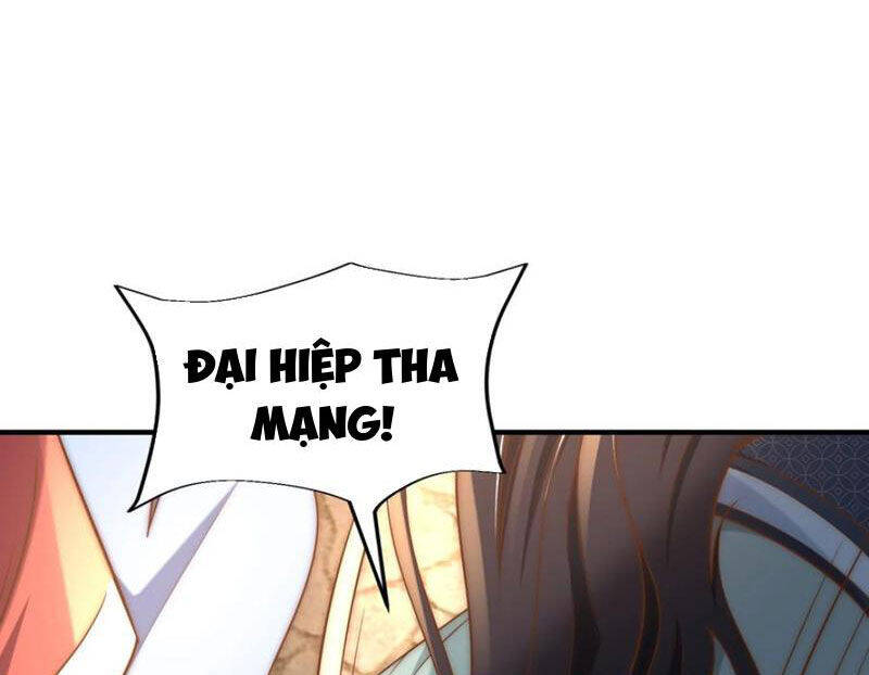 Tân Hỗn Độn Kiếm Thần Chapter  191 - 13