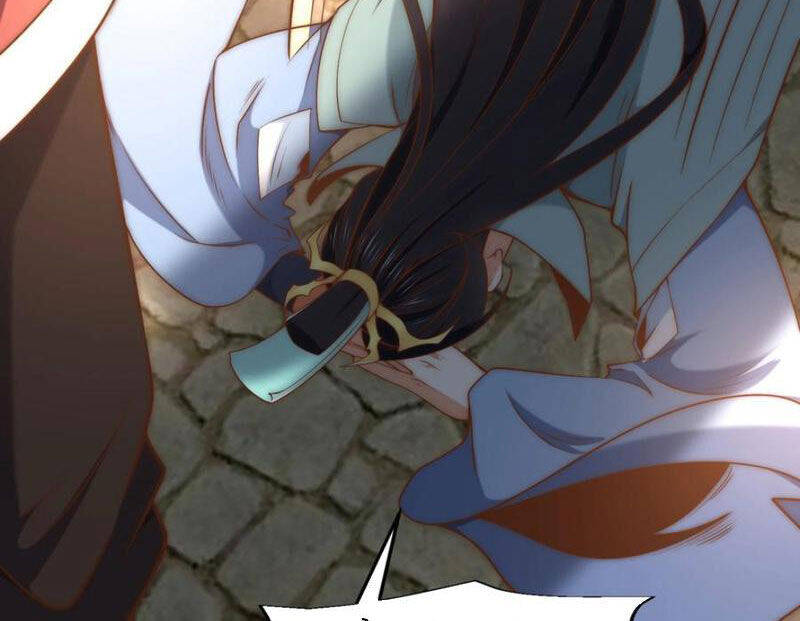 Tân Hỗn Độn Kiếm Thần Chapter  191 - 14