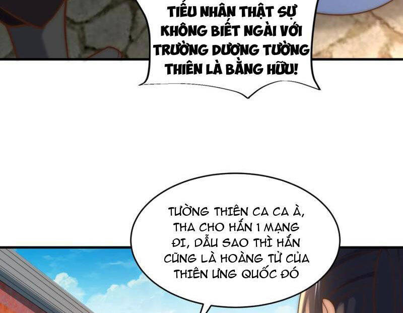 Tân Hỗn Độn Kiếm Thần Chapter  191 - 15