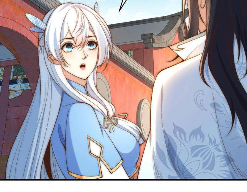 Tân Hỗn Độn Kiếm Thần Chapter  191 - 16