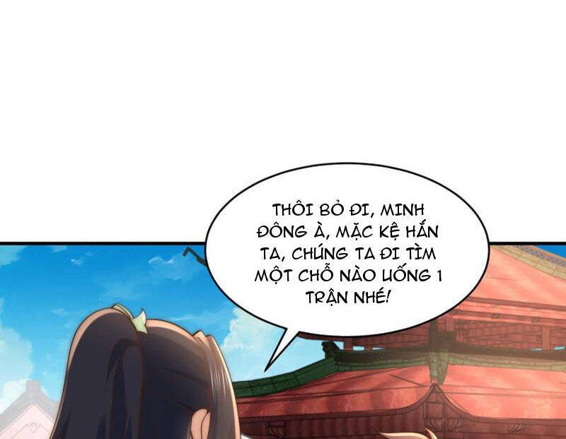 Tân Hỗn Độn Kiếm Thần Chapter  191 - 17