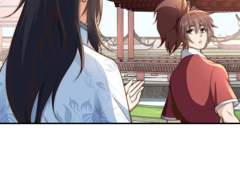 Tân Hỗn Độn Kiếm Thần Chapter  191 - 18