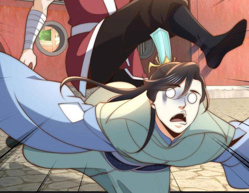 Tân Hỗn Độn Kiếm Thần Chapter  191 - 20