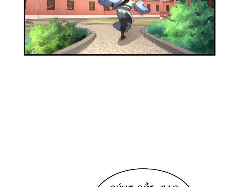 Tân Hỗn Độn Kiếm Thần Chapter  191 - 22