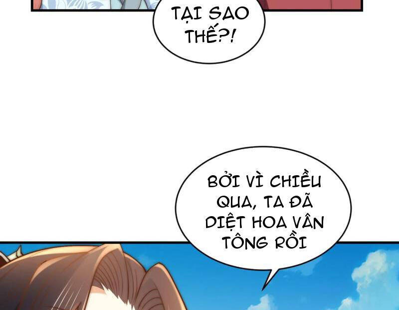 Tân Hỗn Độn Kiếm Thần Chapter  191 - 28