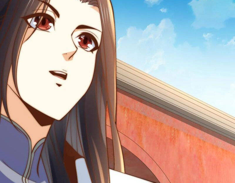 Tân Hỗn Độn Kiếm Thần Chapter  191 - 29