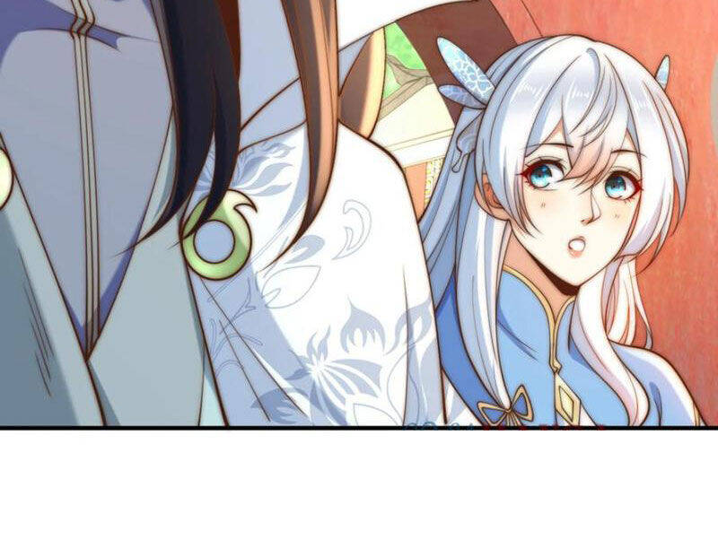 Tân Hỗn Độn Kiếm Thần Chapter  191 - 30