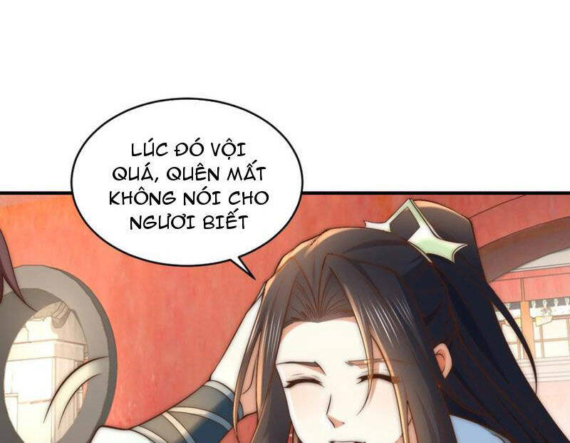 Tân Hỗn Độn Kiếm Thần Chapter  191 - 4