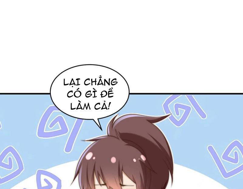 Tân Hỗn Độn Kiếm Thần Chapter  191 - 31