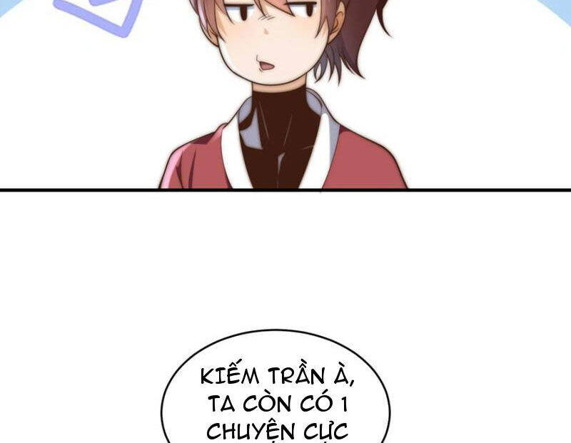 Tân Hỗn Độn Kiếm Thần Chapter  191 - 32