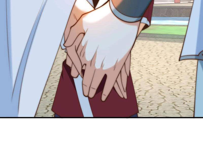 Tân Hỗn Độn Kiếm Thần Chapter  191 - 34