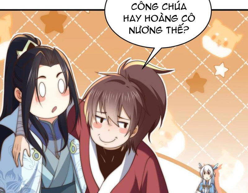 Tân Hỗn Độn Kiếm Thần Chapter  191 - 37