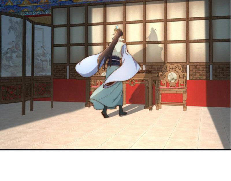 Tân Hỗn Độn Kiếm Thần Chapter  191 - 40