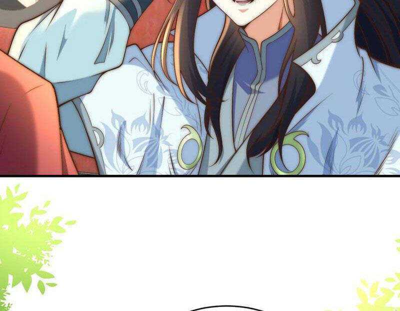 Tân Hỗn Độn Kiếm Thần Chapter  191 - 5