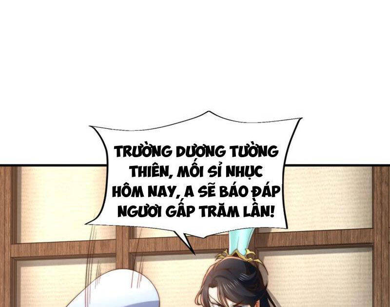 Tân Hỗn Độn Kiếm Thần Chapter  191 - 41