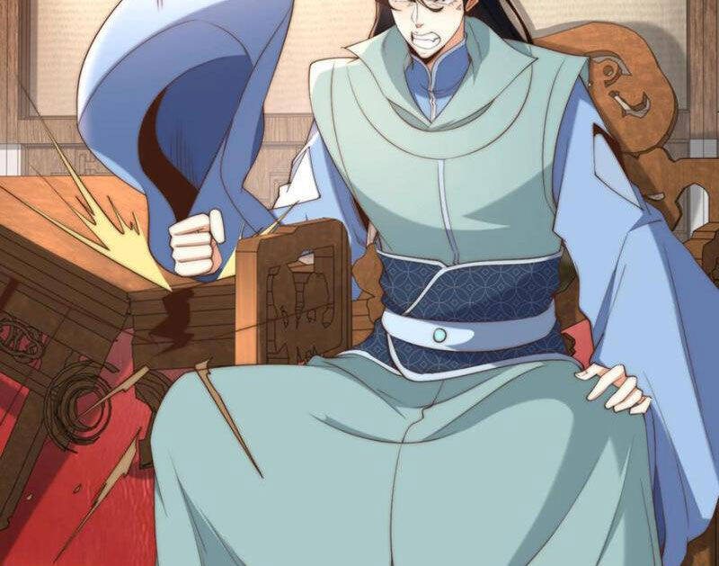 Tân Hỗn Độn Kiếm Thần Chapter  191 - 42