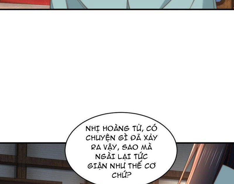 Tân Hỗn Độn Kiếm Thần Chapter  191 - 43