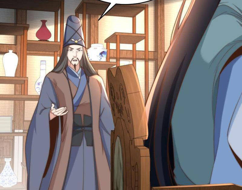 Tân Hỗn Độn Kiếm Thần Chapter  191 - 44