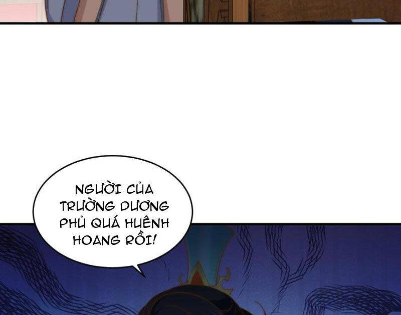 Tân Hỗn Độn Kiếm Thần Chapter  191 - 45