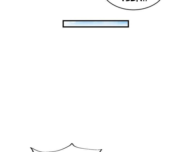 Tân Hỗn Độn Kiếm Thần Chapter  191 - 47