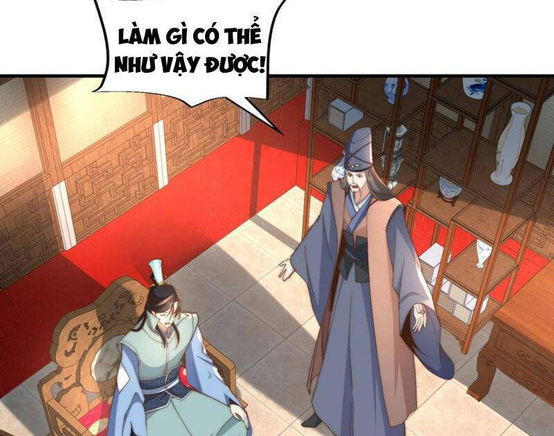 Tân Hỗn Độn Kiếm Thần Chapter 191 - 48