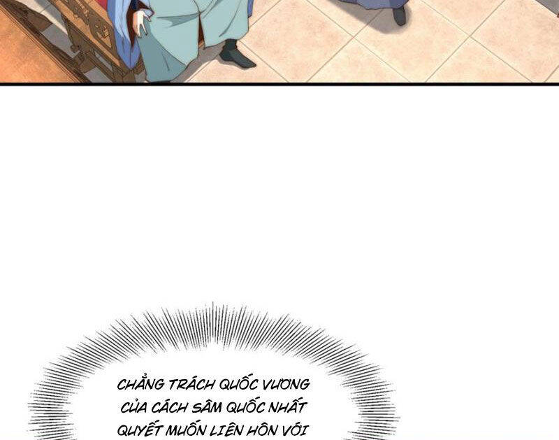 Tân Hỗn Độn Kiếm Thần Chapter  191 - 49