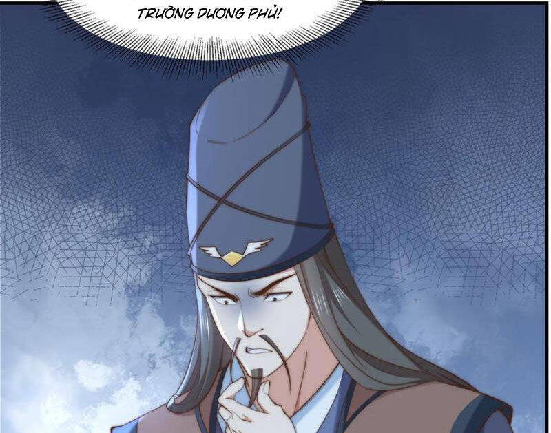 Tân Hỗn Độn Kiếm Thần Chapter  191 - 50