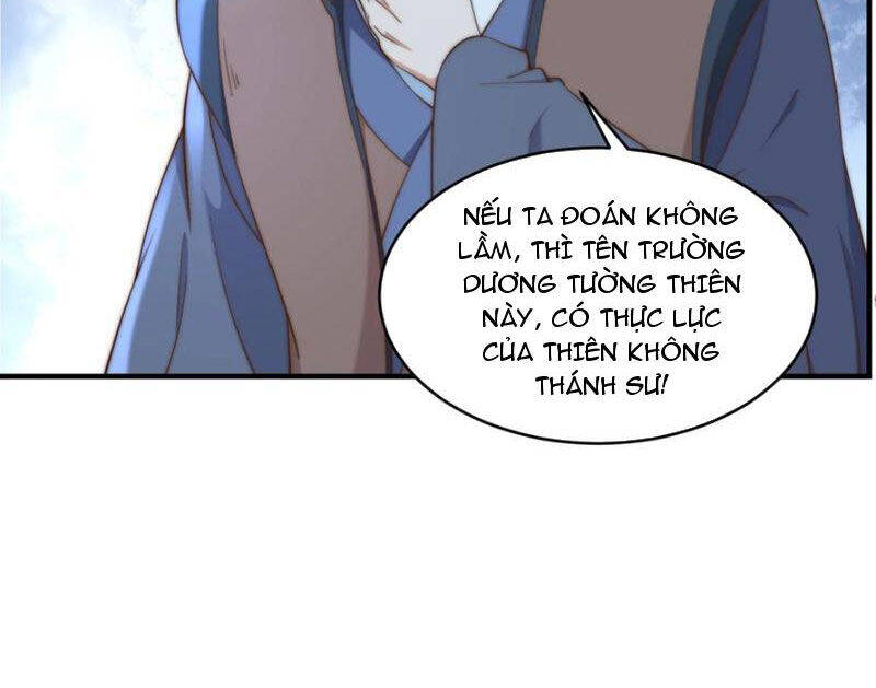 Tân Hỗn Độn Kiếm Thần Chapter  191 - 51