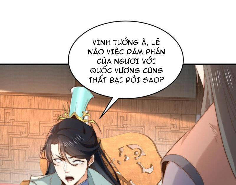 Tân Hỗn Độn Kiếm Thần Chapter  191 - 52