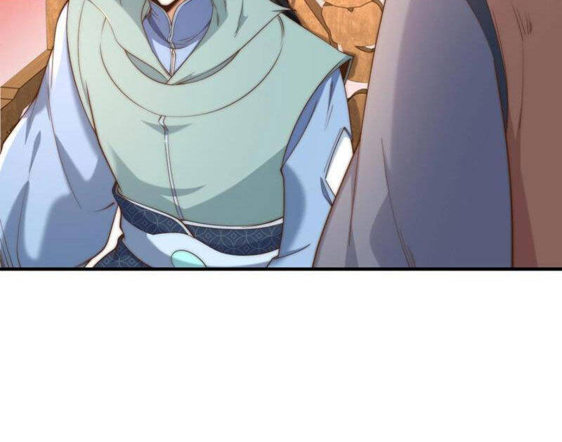 Tân Hỗn Độn Kiếm Thần Chapter  191 - 53