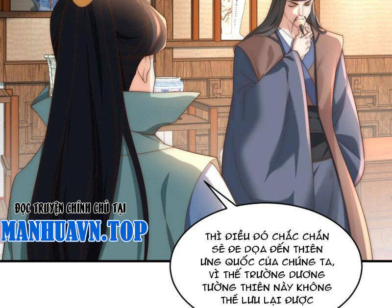 Tân Hỗn Độn Kiếm Thần Chapter  191 - 57