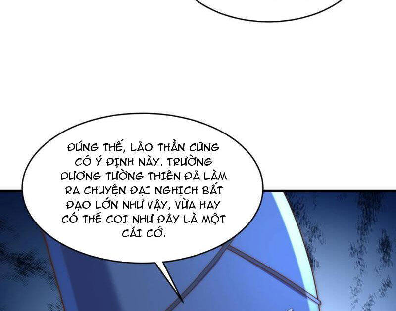 Tân Hỗn Độn Kiếm Thần Chapter  191 - 58