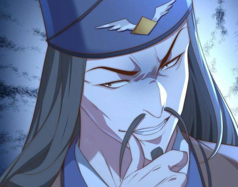 Tân Hỗn Độn Kiếm Thần Chapter  191 - 59