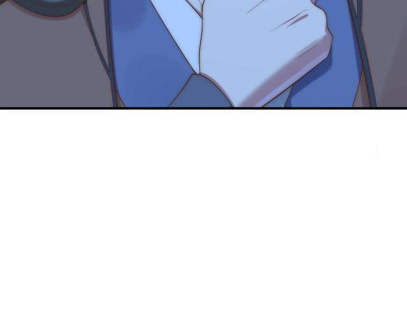 Tân Hỗn Độn Kiếm Thần Chapter  191 - 60