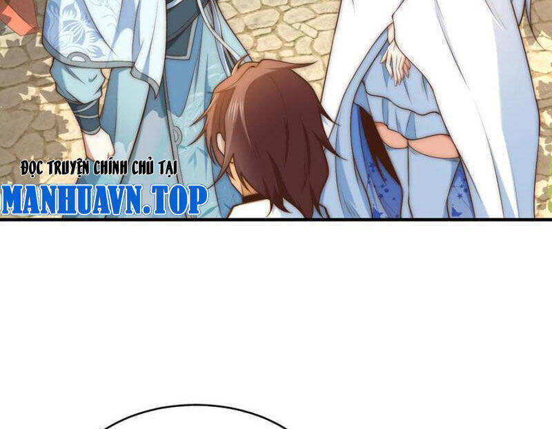 Tân Hỗn Độn Kiếm Thần Chapter  191 - 7