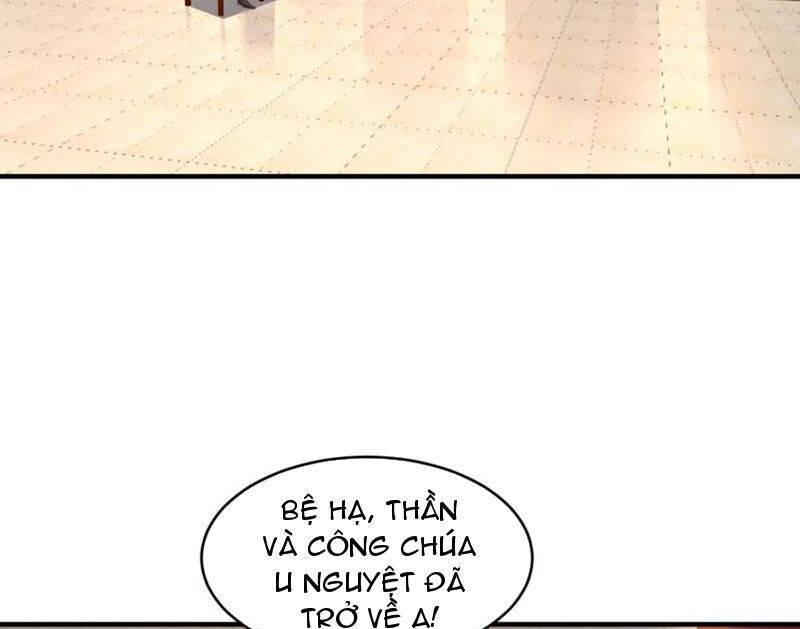 Tân Hỗn Độn Kiếm Thần Chapter  191 - 63