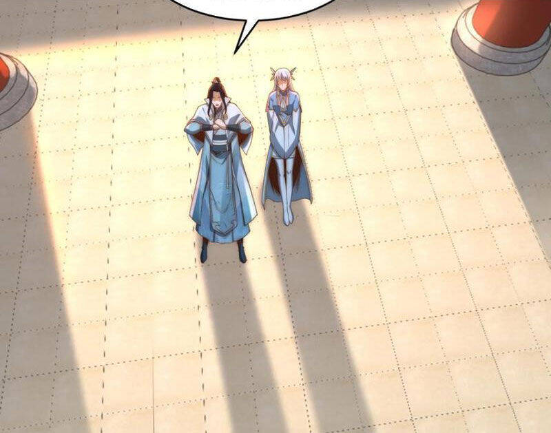 Tân Hỗn Độn Kiếm Thần Chapter  191 - 64