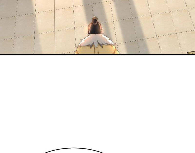 Tân Hỗn Độn Kiếm Thần Chapter  191 - 65