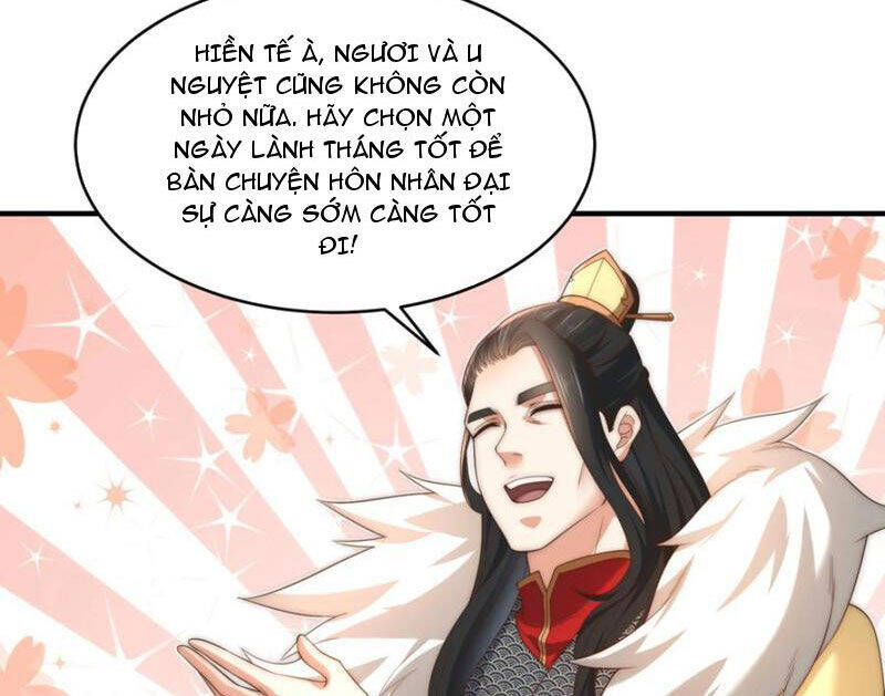 Tân Hỗn Độn Kiếm Thần Chapter  191 - 66