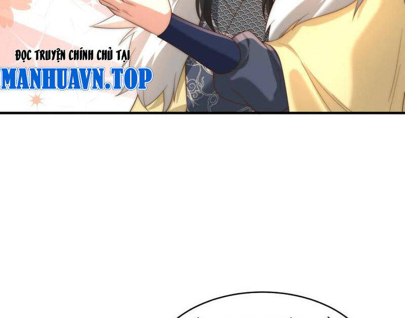 Tân Hỗn Độn Kiếm Thần Chapter  191 - 67