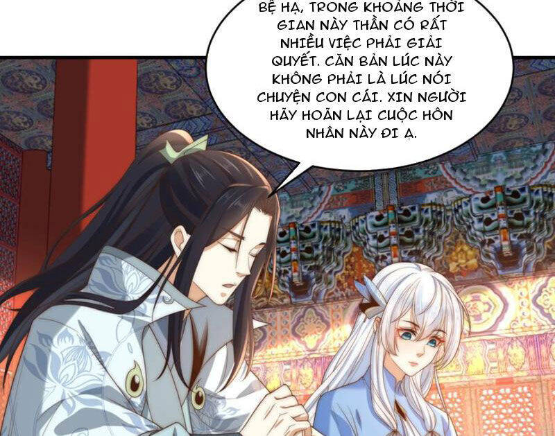 Tân Hỗn Độn Kiếm Thần Chapter  191 - 68