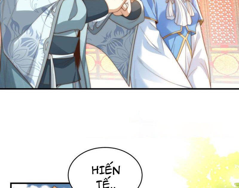 Tân Hỗn Độn Kiếm Thần Chapter  191 - 69