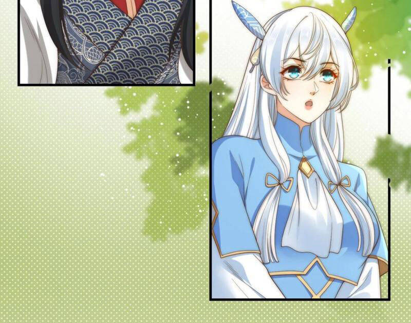 Tân Hỗn Độn Kiếm Thần Chapter  191 - 71