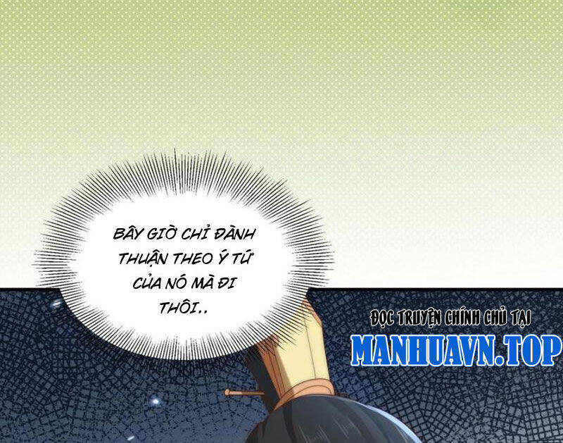 Tân Hỗn Độn Kiếm Thần Chapter  191 - 72