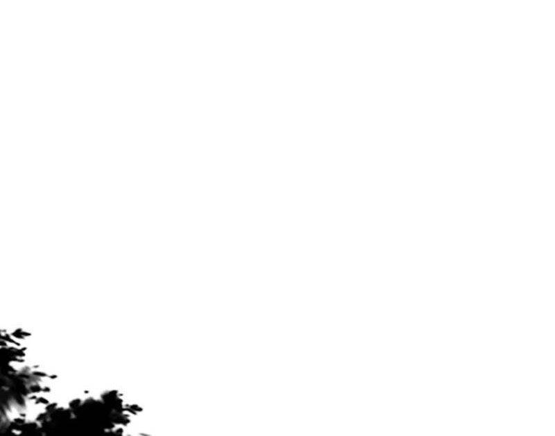 Tân Hỗn Độn Kiếm Thần Chapter  191 - 75