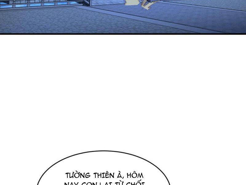 Tân Hỗn Độn Kiếm Thần Chapter  191 - 77