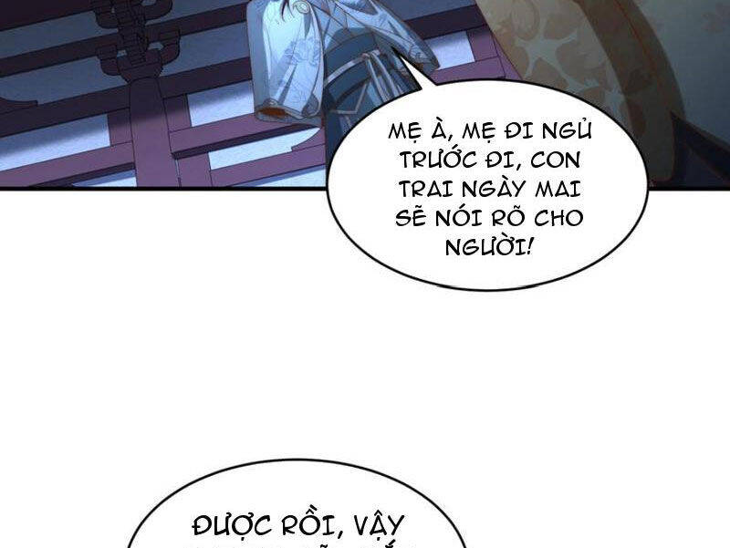 Tân Hỗn Độn Kiếm Thần Chapter  191 - 79