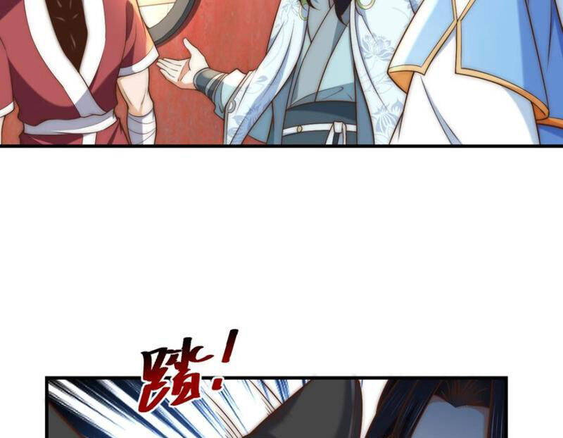 Tân Hỗn Độn Kiếm Thần Chapter  191 - 9